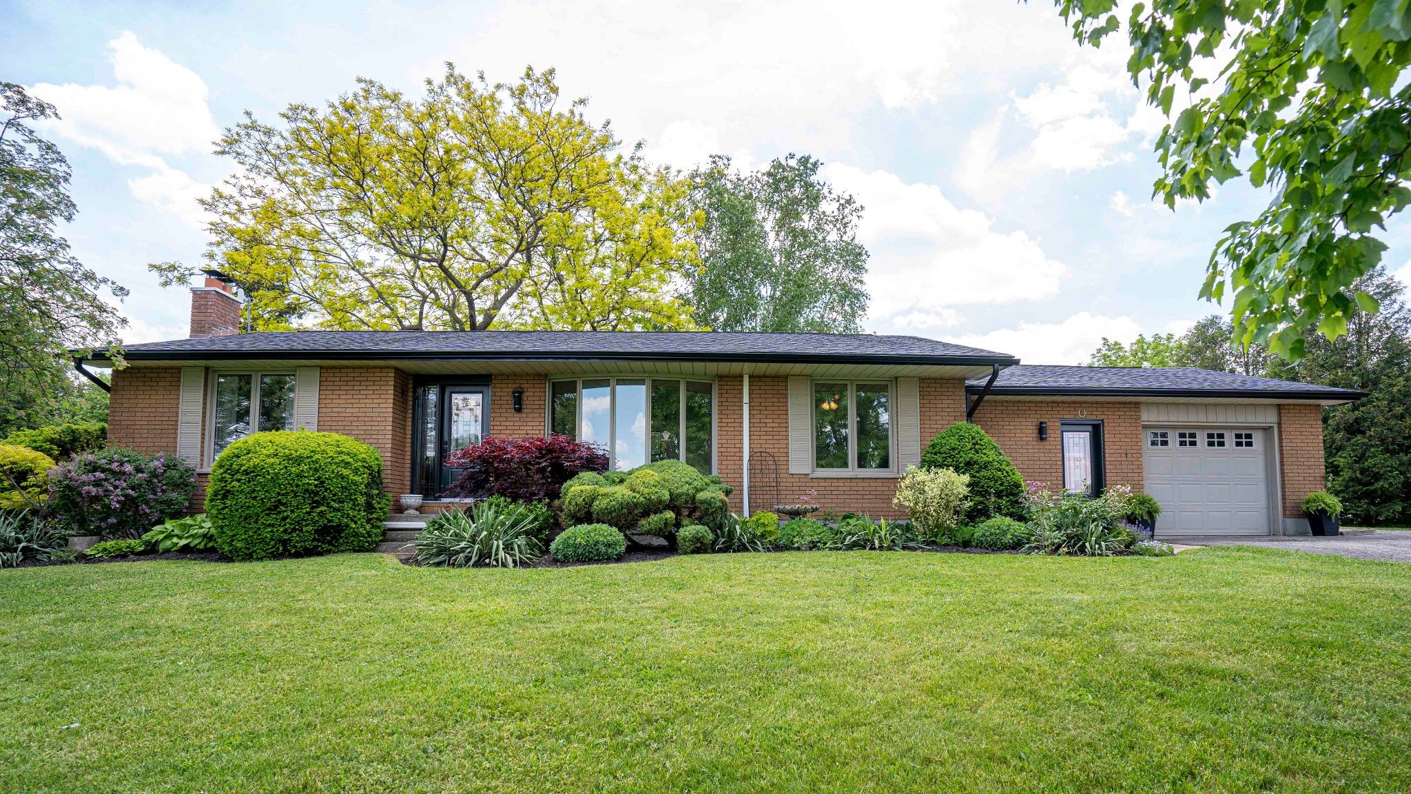 I have sold a property at 5011 Avon DR in Springfield
